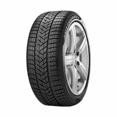 Pirelli WINTER SOTTOZERO 3 205/45/R17 88V RUN FLAT R-F XL