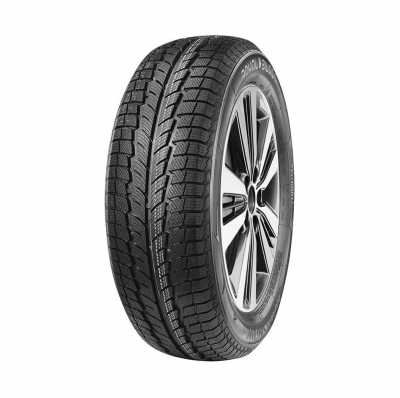 Royal Black ROYAL SNOW 175/65/R15 84T