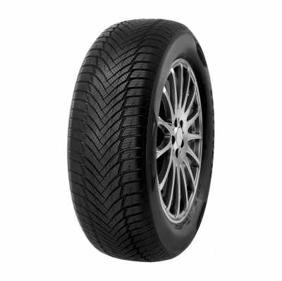 Tristar SNOWPOWER HP 155/65/R14 75T