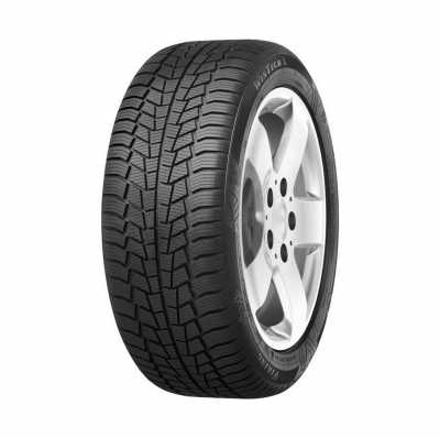 Viking WINTECH 145/80/R13 75T