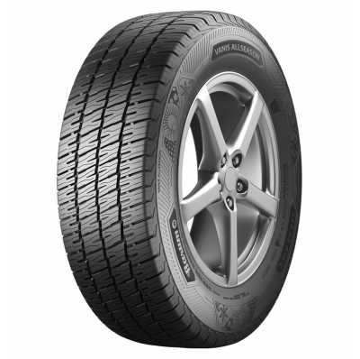 Barum VANIS ALLSEASON 225/70/R15C 112/110R 8PR