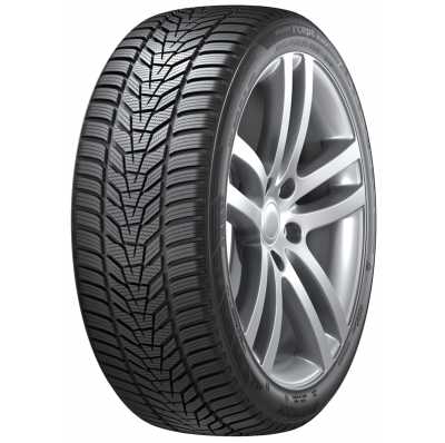 Hankook WINTER I CEPT EVO3 W330 215/45/R18 93V XL