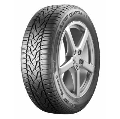 Barum QUARTARIS 5 185/60/R15 88H XL