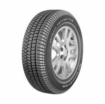 Bf Goodrich URBAN TERRAIN T/A 215/65/R16 98H