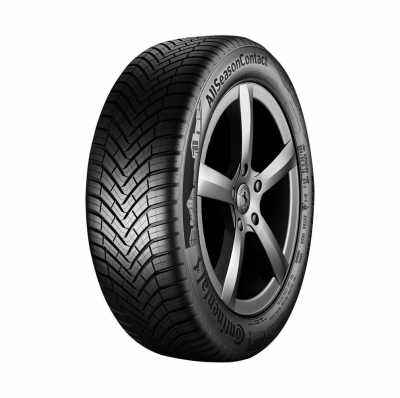 Continental ALLSEASONCONTACT 175/65/R14 86H XL