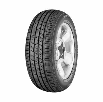 Continental CROSSCONTACT LX SPORT 275/40/R22 108Y XL