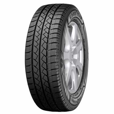 Goodyear VECTOR 4SEASONS CARGO 195/70/R15C 104/102S 8PR