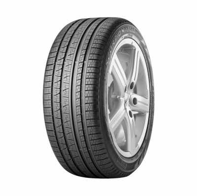 Pirelli SCORPION VERDE ALL SEASON 275/45/R20 110V XL