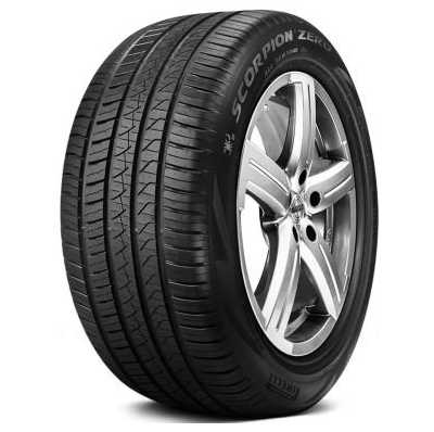 Pirelli SCORPION ZERO ALL SEASON 275/40/R22 108Y XL