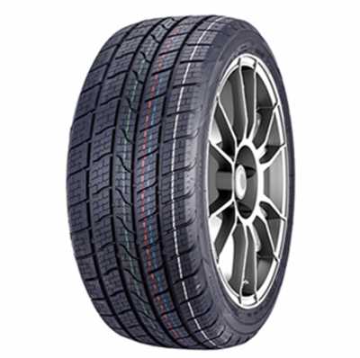 Royal Black ROYAL A/S 165/65/R14 79H