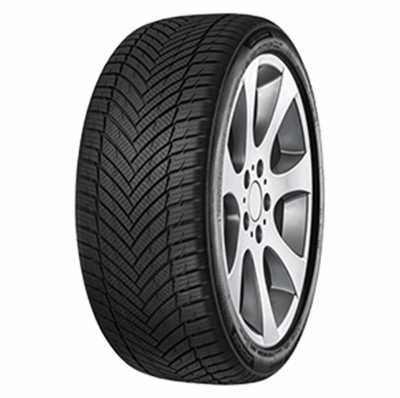 Tristar ALL SEASON POWER 205/55/R16 91V