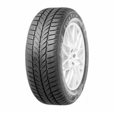 Viking FOURTECH 175/65/R13 80T