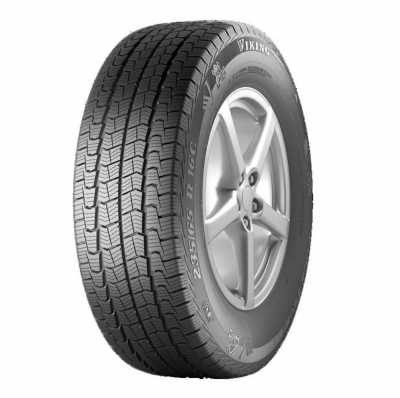 Viking FOURTECH VAN 195/70/R15C 104/102R 8PR