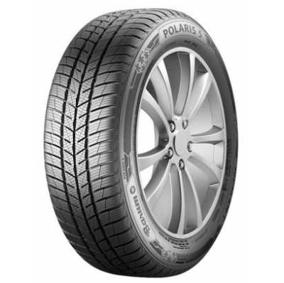 Barum POLARIS 5 225/40/R19 93W XL