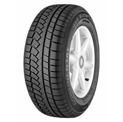 Continental 4X4WINTERCONTACT 235/55/R17 99H