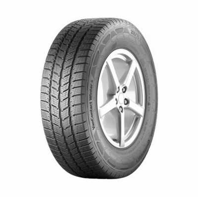 Continental VANCONTACT WINTER 195/75/R16C 107/105R 8PR