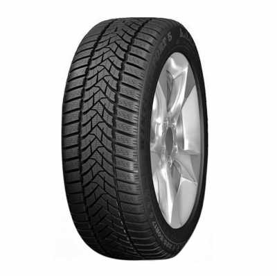 Dunlop WINTER SPORT 5 SUV 215/70/R16 100T