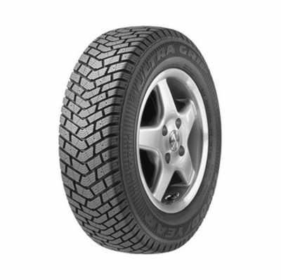 Goodyear ULTRA GRIP 255/50/R19 107V RUN FLAT ROF XL