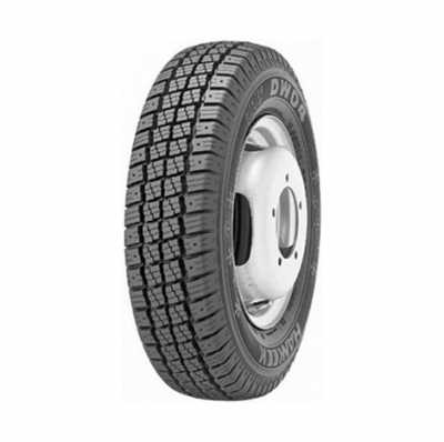 Hankook WINTER DW04 145/80/R13C 88/86P 8PR