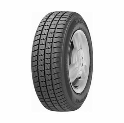 Kingstar W410 195/70/R15C 104/102R 8PR