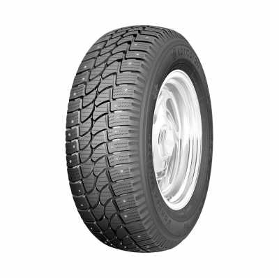 Kormoran VANPRO WINTER 185/75/R16C 104/102R 8PR