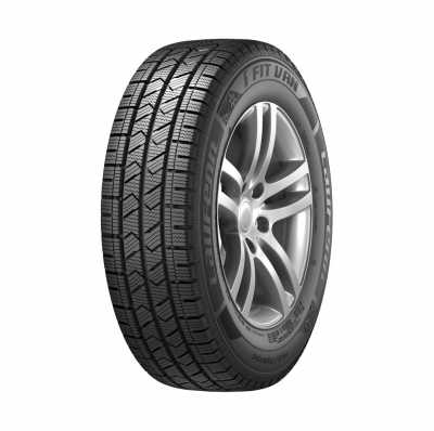 Laufenn I FIT VAN LY31 195/75/R16C 107/105R 8PR