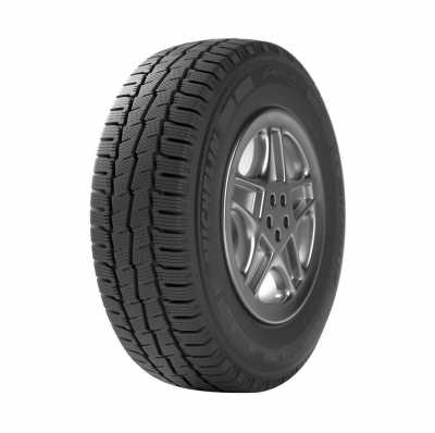Michelin AGILIS ALPIN 195/75/R16C 107/105R 8PR