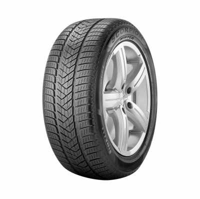 Pirelli SCORPION WINTER 225/60/R17 103V XL