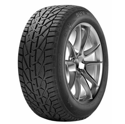 Tigar WINTER 195/55/R16 87H