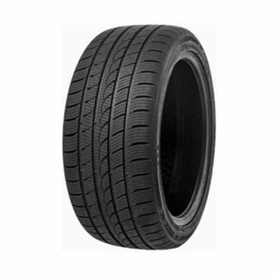 Tristar SNOWPOWER SUV 275/40/R20 106V XL