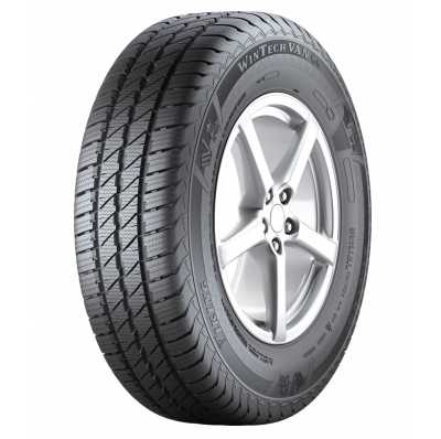 Viking WINTECH VAN 195/70/R15C 104/102R 8PR