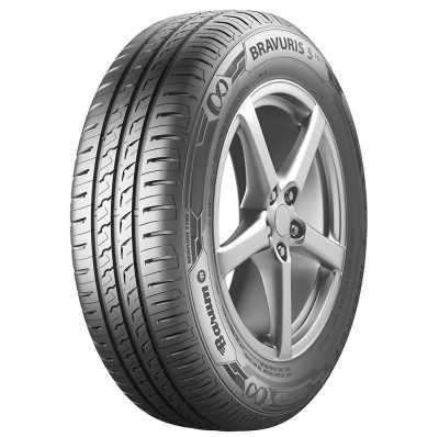 Barum BRAVURIS 5HM 215/50/R17 95Y XL