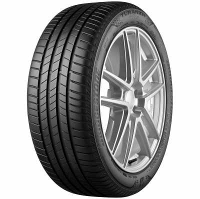 Bridgestone TURANZA T005 DRIVEGUARD 225/45/R17 94Y RUN FLAT RFT XL