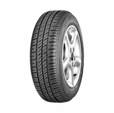 Debica PASSIO 2 -P 155/65/R13 73T