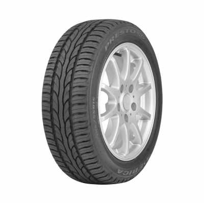 Debica PRESTO HP 195/55/R15 85H