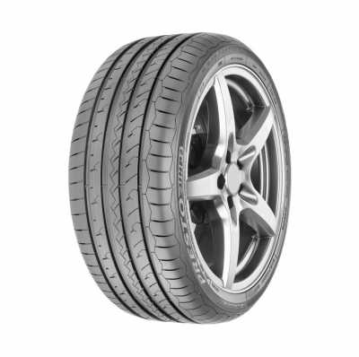 Debica PRESTO UHP 2 205/50/R17 93W XL