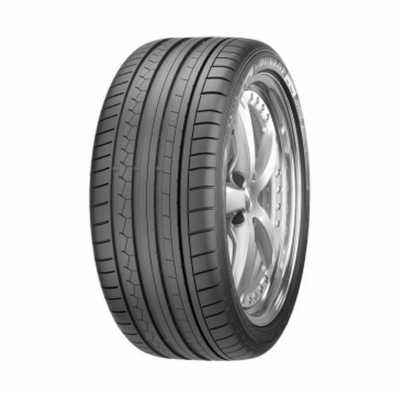 Dunlop SP SPORT MAXX GT 275/35/R21 103Y XL