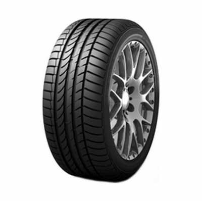 Dunlop SP SPORT MAXX TT 225/50/R17 94W RUN FLAT ROF