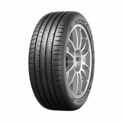 Dunlop SPORT MAXX RT 2 235/40/R18 95Y XL