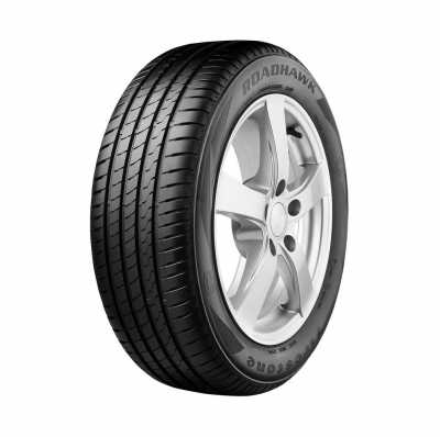 Firestone ROADHAWK 205/55/R16 91V