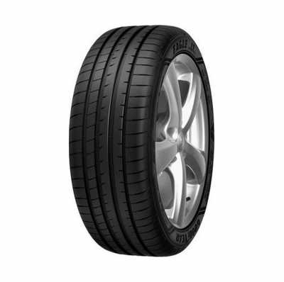 Goodyear EAGLE F1 ASYMMETRIC 3 225/55/R17 97Y RUN FLAT ROF