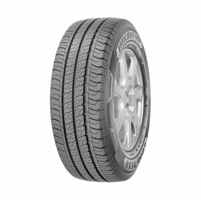 Goodyear EFFICIENTGRIP 235/50/R17 96W