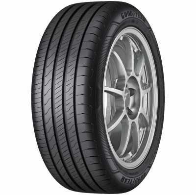 Goodyear EFFICIENTGRIP PERFORMANCE 2 195/65/R15 91H