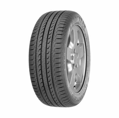 Goodyear EFFICIENTGRIP SUV 285/50/R20 112V