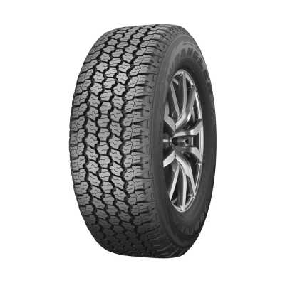 Goodyear WRANGLER AT ADVENTURE 235/65/R17 108T XL