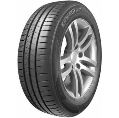 Hankook KINERGY ECO 2 K435 195/65/R15 91H