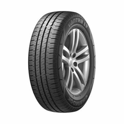 Hankook VANTRA LT RA18 215/65/R16C 109/107T 8PR