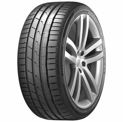 Hankook VENTUS S1 EVO3 K127 265/35/R21 101Y XL