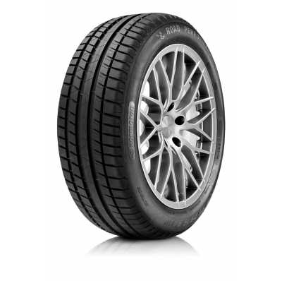 Kormoran ROAD PERFORMANCE 185/65/R15 88H