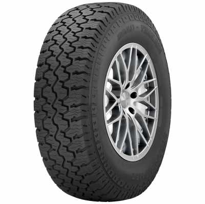 Kormoran ROAD-TERRAIN 265/65/R17 116T XL